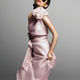 Illustration for article titled Rachel Bilson Shills Sunglasses; Mens Wearhouse To Open Womens Store